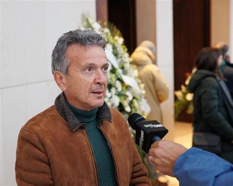 dott parra prada